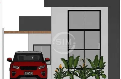 Casa com 3 dormitórios à venda, 80 m² por r$ 350.000 - recanto do sol - são pedro da aldeia/rj