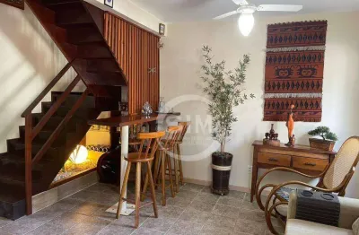 Casa com 5 dormitórios à venda, 117 m² por r$ 970.000 - braga - cabo frio/rj