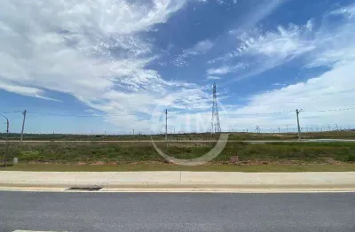 Terreno à venda, 360 m² por r$ 250.000 - baía formosa - armação dos búzios/rj