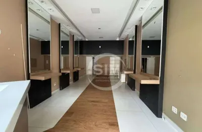 Loja, 42 m² - venda por r$ 650.000 ou aluguel por r$ 6.000/mês - centro - cabo frio/rj