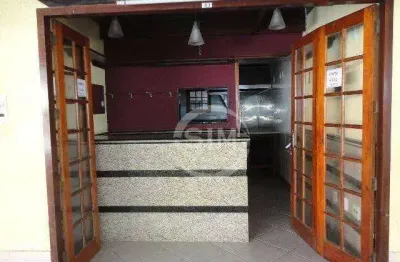 Loja, 70 m² - venda por r$ 140.000 ou aluguel por r$ 1.629/mês - peró - cabo frio/rj