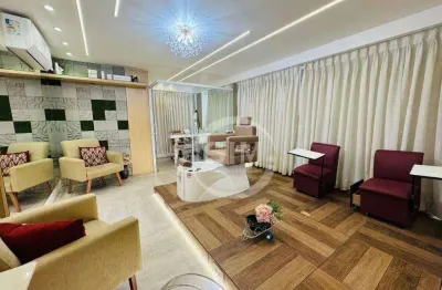 Sala comercial à venda na Avenida Assunção, 5, Centro, Cabo Frio