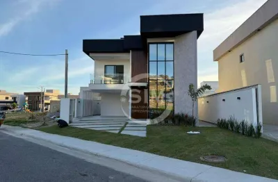 Casa com 3 dormitórios à venda, 240 m² por r$ 1.600.000 - nova são pedro - são pedro da aldeia/rj