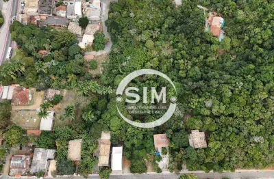 Área à venda, 25000 m² por r$ 7.000.000,00 - ponta de manguinhos - armação dos búzios/rj