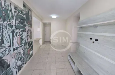 Apartamento com 2 dormitórios para alugar, 75 m² por r$ 3.927,00/mês - parque riviera - cabo frio/rj