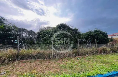 Terreno à venda, 1800 m² por r$ 4.000.000 - joão fernandes - armação dos búzios/rj