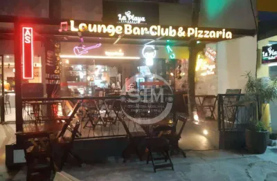 Ponto, 75 m² - venda por r$ 170.000,00 ou aluguel por r$ 4.500,00/mês - palmeiras - cabo frio/rj