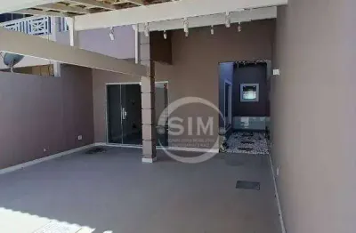 Casa com 2 dormitórios à venda, 90 m² por r$ 950.000 - palmeiras - cabo frio/rj