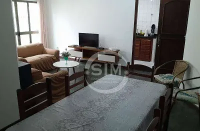 Apartamento com 2 dormitórios à venda, 100 m² por r$ 480.000 - prainha - arraial do cabo/rj