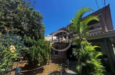 Casa com 5 dormitórios à venda, 393 m² por r$ 3.200.000 - centro - cabo frio/rj