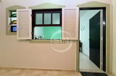 Casa com 2 dormitórios para alugar, 40 m² por r$ 2.200,00/mês - portinho - cabo frio/rj