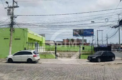 Loja para alugar, 130 m² por r$ 12.500/mês - praia do siqueira - cabo frio/rj