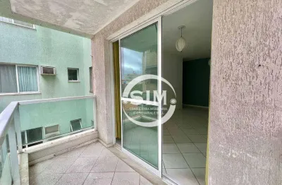 Apartamento com 1 dormitório, 60 m² - venda por r$ 480.000,00 ou aluguel por r$ 2.500,00/mês - centro - cabo frio/rj