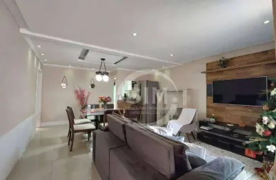 Casa com 3 dormitórios à venda, 104 m² por r$ 520.000 - palmeiras - cabo frio/rj