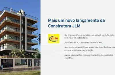 Apartamento com 2 dormitórios à venda, 78 m² por r$ 588.600 - vila nova - cabo frio/rj