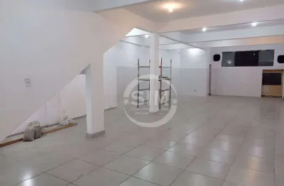 Loja para alugar, 115 m² por R$ 6.700/mês - Centro - Cabo Frio/RJ