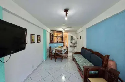 Casa com 3 dormitórios à venda, 66 m² por R$ 300.000,00 - Portinho - Cabo Frio/RJ
