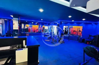 Loja à venda, 100 m² por R$ 500.000,00 - São Bento - Cabo Frio/RJ