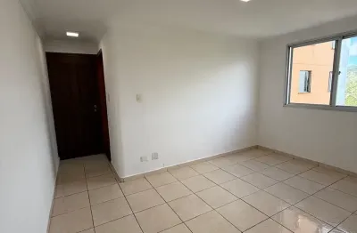 Apartamento com 2 quartos à venda na Rua Tiradentes, 1837, Santa Terezinha, São Bernardo do Campo