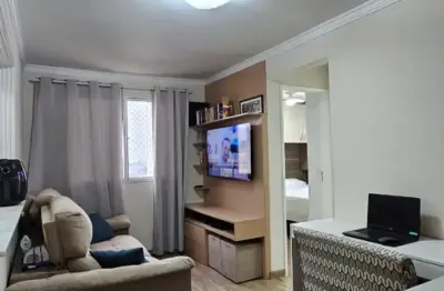 Apartamento com preço de oportunidade, am andar alto localizado na avenida dom jaime