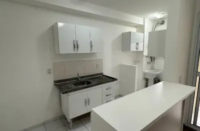 Esse apartamento aqui na dom jaime te oferece uma estrutura de lazer e segurança das melhores da região.