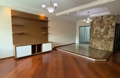 Sobrado lindo no bairro nova Petropolis com três dormitórios