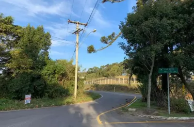 Terreno industrial para venda  no bairro ana rech em caxias do sul