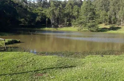 Chácara para venda  no bairro parada cristal em caxias do sul