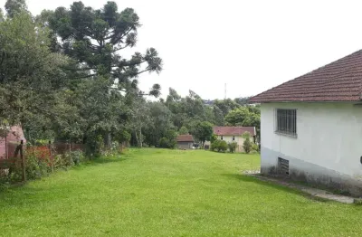 Terreno à venda no Diamantino, Caxias do Sul 