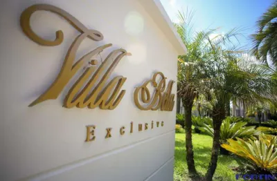 Terreno à venda no Jardim Eldorado, Caxias do Sul 