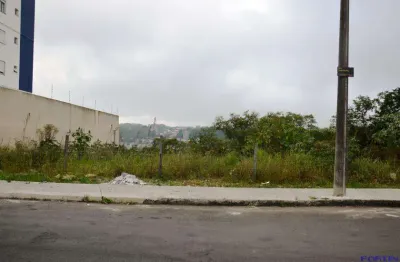 Terreno à venda na Vila Verde, Caxias do Sul 