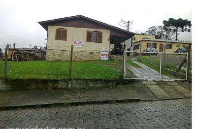 Terreno para venda  no bairro são cristóvão em caxias do sul