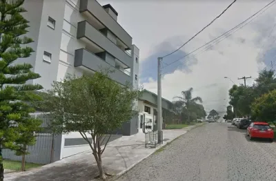 Sala comercial à venda no Jardim Eldorado, Caxias do Sul 