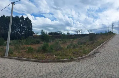 Terreno à venda na Avenida Rio Branco, 900, Rio Branco, Caxias do Sul