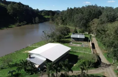 Área rural para venda  no bairro área rural de caxias do sul em caxias do sul