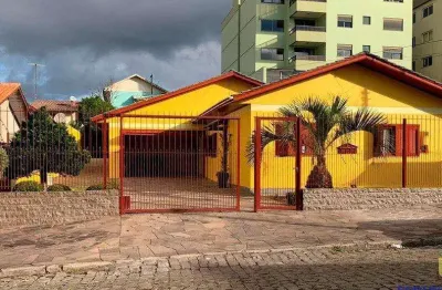 Casa com 3 quartos à venda no Jardim Eldorado, Caxias do Sul 