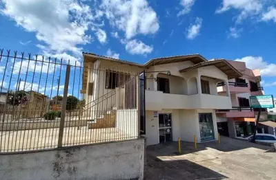 Casa com 3 quartos à venda no Jardim Eldorado, Caxias do Sul 