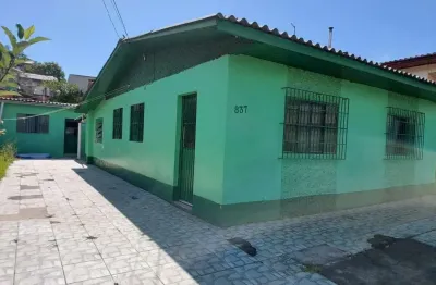 Casa com 5 quartos à venda em Serrano, Caxias do Sul 