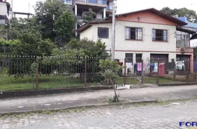 Casa com 3 quartos à venda na Avenida Rio Branco, 63, São Ciro, Caxias do Sul