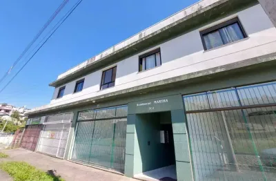 Apartamento para venda  no bairro jardim iracema em caxias do sul