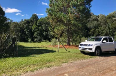 Chácara para venda  no bairro fazenda souza em caxias do sul