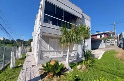 Apartamento para venda  no bairro jardim iracema em caxias do sul