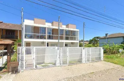 Sobrado para venda  no bairro jardim eldorado em caxias do sul