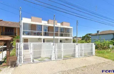 Sobrado para venda  no bairro jardim eldorado em caxias do sul