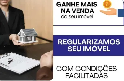 Ponto comercial à venda no Centro, Caxias do Sul 