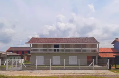 Casa para venda  no bairro rainha do mar em rainha do mar
