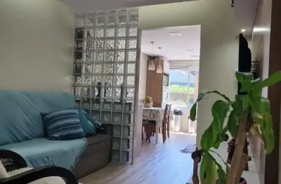Apartamento para venda  no bairro jardim america em caxias do sul