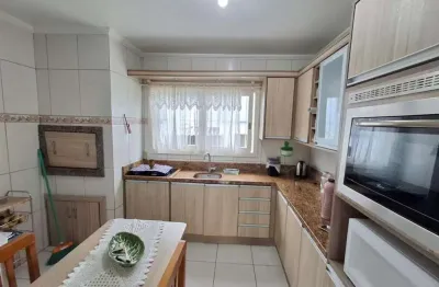 Apartamento com 3 quartos à venda na Rua Urbano Marietti, APTO 202 -, Jardim Eldorado, Caxias do Sul