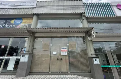 Sala comercial à venda na Avenida Rio Branco, 5009, Ana Rech, Caxias do Sul