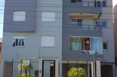 Apartamento para venda  no bairro interlagos em caxias do sul